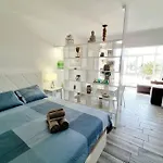 Διαμέρισμα Lina 25 Playa Roca Costa Teguise
