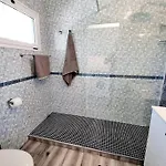 Διαμέρισμα Lina 25 Playa Roca