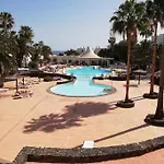 Appartamento Lina 25 Playa Roca *