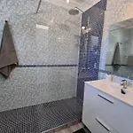 Lina 25 Playa Roca Διαμέρισμα *