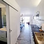 Lina 25 Playa Roca Διαμέρισμα