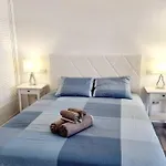 Lina 25 Playa Roca Διαμέρισμα Costa Teguise