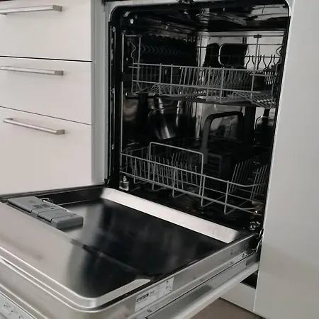 Lina 25 Playa Roca Costa Teguise